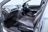 USED 2009 J FORD MONDEO 2.0 TITANIUM X SPORT TDCI 5d 140 BHP 
