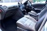USED 2009 J FORD MONDEO 2.0 TITANIUM X SPORT TDCI 5d 140 BHP 