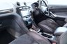 USED 2009 J FORD MONDEO 2.0 TITANIUM X SPORT TDCI 5d 140 BHP 