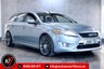 USED 2009 J FORD MONDEO 2.0 TITANIUM X SPORT TDCI 5d 140 BHP 
