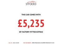 USED 2017 67 AUDI A7 3.0 SPORTBACK TDI QUATTRO BLACK EDITION 5d 268 BHP +NATIONWIDE HOME DELIVERY+