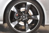 USED 2017 67 AUDI A7 3.0 SPORTBACK TDI QUATTRO BLACK EDITION 5d 268 BHP +NATIONWIDE HOME DELIVERY+