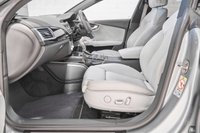 USED 2017 67 AUDI A7 3.0 SPORTBACK TDI QUATTRO BLACK EDITION 5d 268 BHP +NATIONWIDE HOME DELIVERY+
