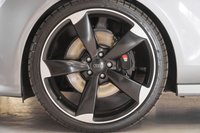 USED 2017 67 AUDI A7 3.0 SPORTBACK TDI QUATTRO BLACK EDITION 5d 268 BHP +NATIONWIDE HOME DELIVERY+