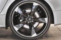 USED 2017 67 AUDI A7 3.0 SPORTBACK TDI QUATTRO BLACK EDITION 5d 268 BHP +NATIONWIDE HOME DELIVERY+