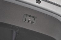 USED 2017 67 AUDI A7 3.0 SPORTBACK TDI QUATTRO BLACK EDITION 5d 268 BHP +NATIONWIDE HOME DELIVERY+