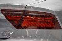 USED 2017 67 AUDI A7 3.0 SPORTBACK TDI QUATTRO BLACK EDITION 5d 268 BHP +NATIONWIDE HOME DELIVERY+