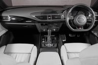 USED 2017 67 AUDI A7 3.0 SPORTBACK TDI QUATTRO BLACK EDITION 5d 268 BHP +NATIONWIDE HOME DELIVERY+