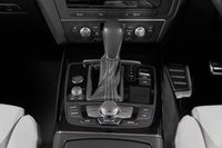USED 2017 67 AUDI A7 3.0 SPORTBACK TDI QUATTRO BLACK EDITION 5d 268 BHP +NATIONWIDE HOME DELIVERY+