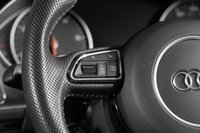 USED 2017 67 AUDI A7 3.0 SPORTBACK TDI QUATTRO BLACK EDITION 5d 268 BHP +NATIONWIDE HOME DELIVERY+