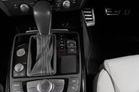 USED 2017 67 AUDI A7 3.0 SPORTBACK TDI QUATTRO BLACK EDITION 5d 268 BHP +NATIONWIDE HOME DELIVERY+