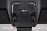 USED 2017 67 AUDI A7 3.0 SPORTBACK TDI QUATTRO BLACK EDITION 5d 268 BHP +NATIONWIDE HOME DELIVERY+