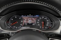 USED 2017 67 AUDI A7 3.0 SPORTBACK TDI QUATTRO BLACK EDITION 5d 268 BHP +NATIONWIDE HOME DELIVERY+