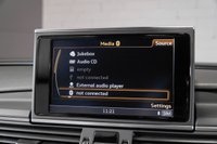 USED 2017 67 AUDI A7 3.0 SPORTBACK TDI QUATTRO BLACK EDITION 5d 268 BHP +NATIONWIDE HOME DELIVERY+