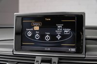 USED 2017 67 AUDI A7 3.0 SPORTBACK TDI QUATTRO BLACK EDITION 5d 268 BHP +NATIONWIDE HOME DELIVERY+