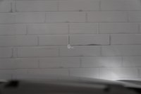 USED 2017 67 AUDI A7 3.0 SPORTBACK TDI QUATTRO BLACK EDITION 5d 268 BHP +NATIONWIDE HOME DELIVERY+