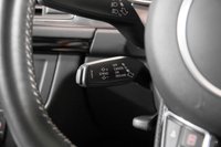 USED 2017 67 AUDI A7 3.0 SPORTBACK TDI QUATTRO BLACK EDITION 5d 268 BHP +NATIONWIDE HOME DELIVERY+