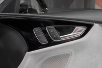 USED 2017 67 AUDI A7 3.0 SPORTBACK TDI QUATTRO BLACK EDITION 5d 268 BHP +NATIONWIDE HOME DELIVERY+