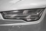 USED 2017 67 AUDI A7 3.0 SPORTBACK TDI QUATTRO BLACK EDITION 5d 268 BHP +NATIONWIDE HOME DELIVERY+