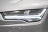 USED 2017 67 AUDI A7 3.0 SPORTBACK TDI QUATTRO BLACK EDITION 5d 268 BHP +NATIONWIDE HOME DELIVERY+