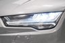 USED 2017 67 AUDI A7 3.0 SPORTBACK TDI QUATTRO BLACK EDITION 5d 268 BHP +NATIONWIDE HOME DELIVERY+