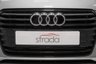 USED 2017 67 AUDI A7 3.0 SPORTBACK TDI QUATTRO BLACK EDITION 5d 268 BHP +NATIONWIDE HOME DELIVERY+