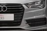 USED 2017 67 AUDI A7 3.0 SPORTBACK TDI QUATTRO BLACK EDITION 5d 268 BHP +NATIONWIDE HOME DELIVERY+