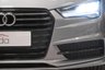 USED 2017 67 AUDI A7 3.0 SPORTBACK TDI QUATTRO BLACK EDITION 5d 268 BHP +NATIONWIDE HOME DELIVERY+