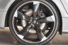 USED 2017 67 AUDI A7 3.0 SPORTBACK TDI QUATTRO BLACK EDITION 5d 268 BHP +NATIONWIDE HOME DELIVERY+