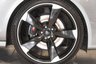 USED 2017 67 AUDI A7 3.0 SPORTBACK TDI QUATTRO BLACK EDITION 5d 268 BHP +NATIONWIDE HOME DELIVERY+