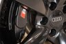 USED 2017 67 AUDI A7 3.0 SPORTBACK TDI QUATTRO BLACK EDITION 5d 268 BHP +NATIONWIDE HOME DELIVERY+