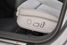 USED 2017 67 AUDI A7 3.0 SPORTBACK TDI QUATTRO BLACK EDITION 5d 268 BHP +NATIONWIDE HOME DELIVERY+