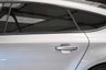 USED 2017 67 AUDI A7 3.0 SPORTBACK TDI QUATTRO BLACK EDITION 5d 268 BHP +NATIONWIDE HOME DELIVERY+