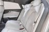USED 2017 67 AUDI A7 3.0 SPORTBACK TDI QUATTRO BLACK EDITION 5d 268 BHP +NATIONWIDE HOME DELIVERY+
