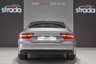 USED 2017 67 AUDI A7 3.0 SPORTBACK TDI QUATTRO BLACK EDITION 5d 268 BHP +NATIONWIDE HOME DELIVERY+