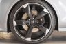 USED 2017 67 AUDI A7 3.0 SPORTBACK TDI QUATTRO BLACK EDITION 5d 268 BHP +NATIONWIDE HOME DELIVERY+