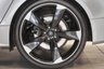 USED 2017 67 AUDI A7 3.0 SPORTBACK TDI QUATTRO BLACK EDITION 5d 268 BHP +NATIONWIDE HOME DELIVERY+