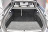 USED 2017 67 AUDI A7 3.0 SPORTBACK TDI QUATTRO BLACK EDITION 5d 268 BHP +NATIONWIDE HOME DELIVERY+