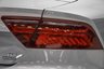 USED 2017 67 AUDI A7 3.0 SPORTBACK TDI QUATTRO BLACK EDITION 5d 268 BHP +NATIONWIDE HOME DELIVERY+