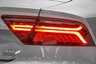 USED 2017 67 AUDI A7 3.0 SPORTBACK TDI QUATTRO BLACK EDITION 5d 268 BHP +NATIONWIDE HOME DELIVERY+