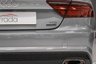 USED 2017 67 AUDI A7 3.0 SPORTBACK TDI QUATTRO BLACK EDITION 5d 268 BHP +NATIONWIDE HOME DELIVERY+