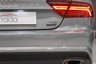 USED 2017 67 AUDI A7 3.0 SPORTBACK TDI QUATTRO BLACK EDITION 5d 268 BHP +NATIONWIDE HOME DELIVERY+