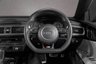 USED 2017 67 AUDI A7 3.0 SPORTBACK TDI QUATTRO BLACK EDITION 5d 268 BHP +NATIONWIDE HOME DELIVERY+