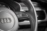 USED 2017 67 AUDI A7 3.0 SPORTBACK TDI QUATTRO BLACK EDITION 5d 268 BHP +NATIONWIDE HOME DELIVERY+