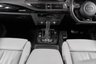 USED 2017 67 AUDI A7 3.0 SPORTBACK TDI QUATTRO BLACK EDITION 5d 268 BHP +NATIONWIDE HOME DELIVERY+