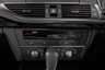 USED 2017 67 AUDI A7 3.0 SPORTBACK TDI QUATTRO BLACK EDITION 5d 268 BHP +NATIONWIDE HOME DELIVERY+