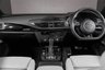 USED 2017 67 AUDI A7 3.0 SPORTBACK TDI QUATTRO BLACK EDITION 5d 268 BHP +NATIONWIDE HOME DELIVERY+
