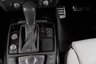 USED 2017 67 AUDI A7 3.0 SPORTBACK TDI QUATTRO BLACK EDITION 5d 268 BHP +NATIONWIDE HOME DELIVERY+