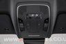USED 2017 67 AUDI A7 3.0 SPORTBACK TDI QUATTRO BLACK EDITION 5d 268 BHP +NATIONWIDE HOME DELIVERY+
