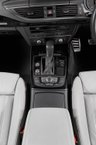 USED 2017 67 AUDI A7 3.0 SPORTBACK TDI QUATTRO BLACK EDITION 5d 268 BHP +NATIONWIDE HOME DELIVERY+